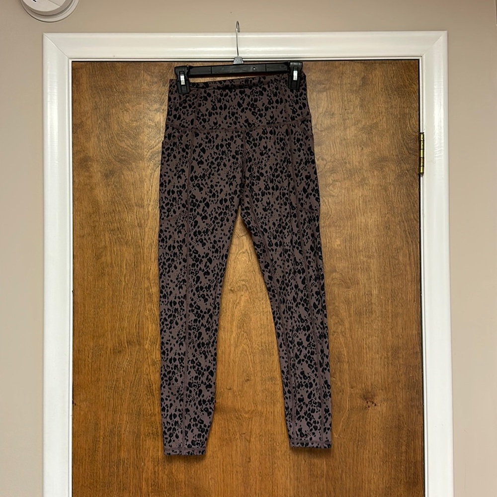 Women’s Juicy Couture Sport Leggings